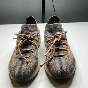 Adidas Yeezy Boost 380 (Mist) Worn Couple Times Decent/Good Condition